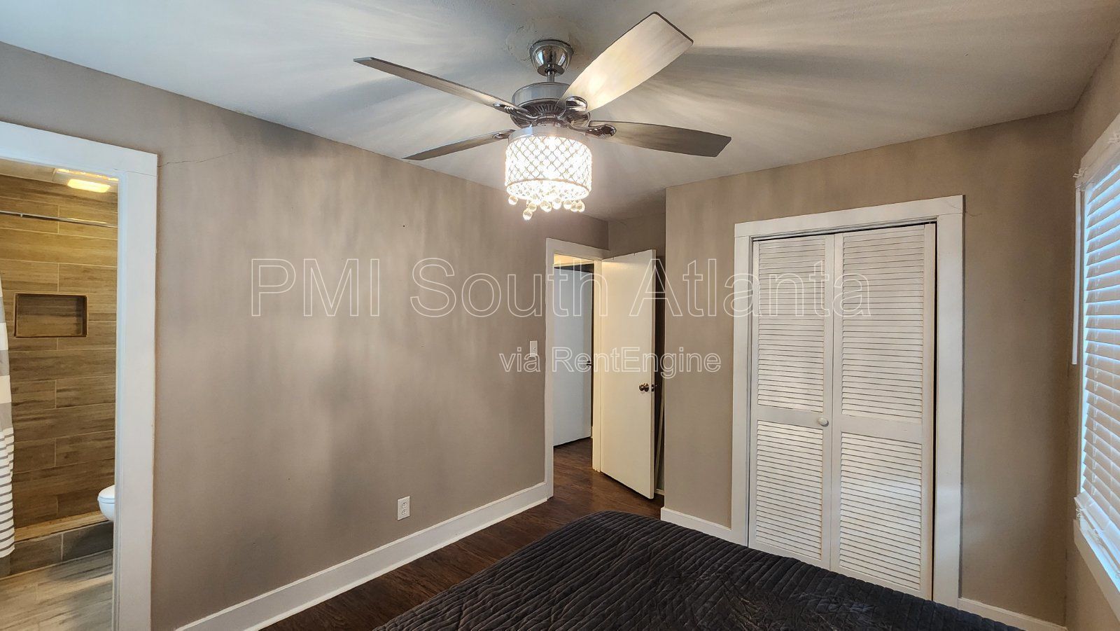 $1,500 - 3 Bed/ 2 Bath House in the city of Riverdale. property image