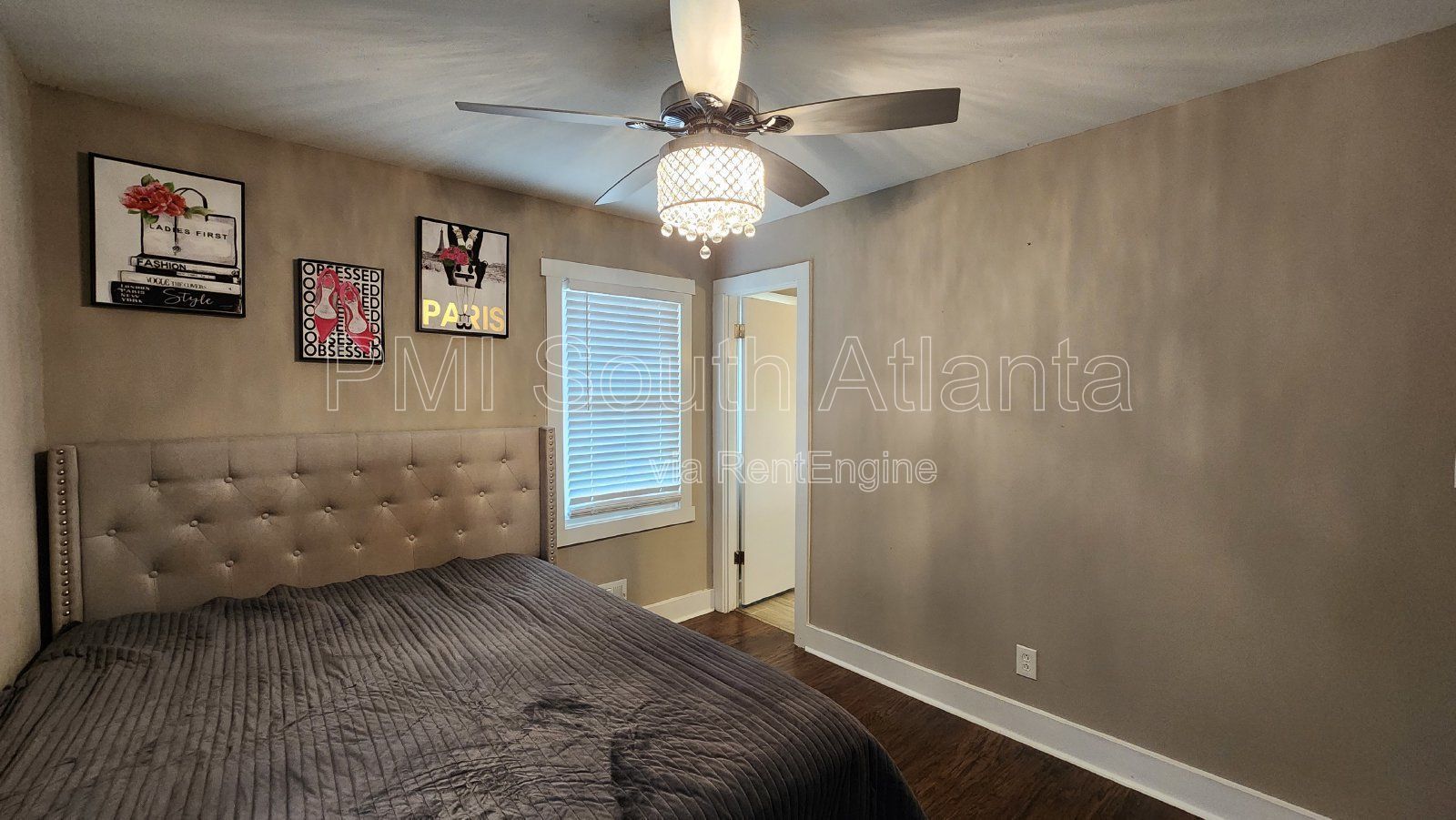 $1,500 - 3 Bed/ 2 Bath House in the city of Riverdale. property image