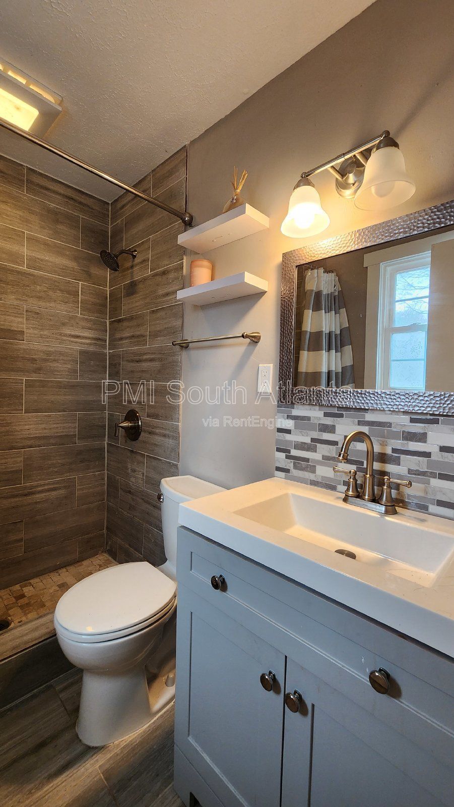 $1,500 - 3 Bed/ 2 Bath House in the city of Riverdale. property image