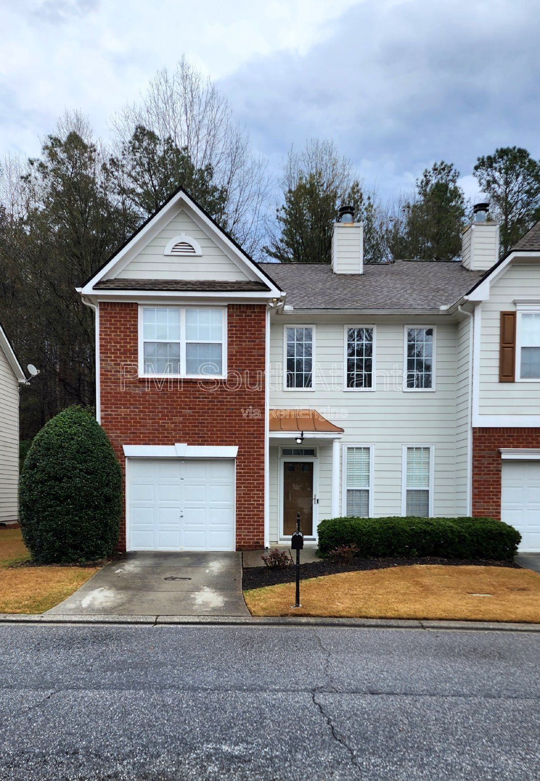 $2,500 - 3 Bed/3 Full Bath Townhouse in the city of Atlanta. property image
