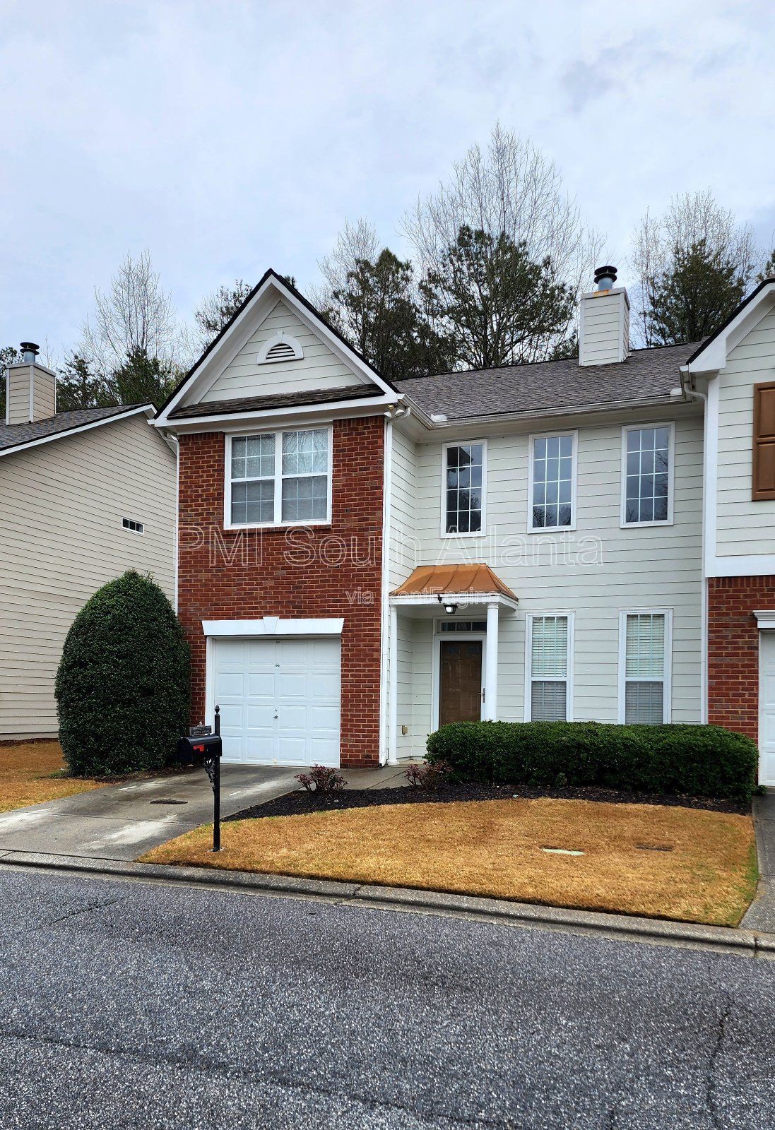 $2,500 - 3 Bed/3 Full Bath Townhouse in the city of Atlanta. property image