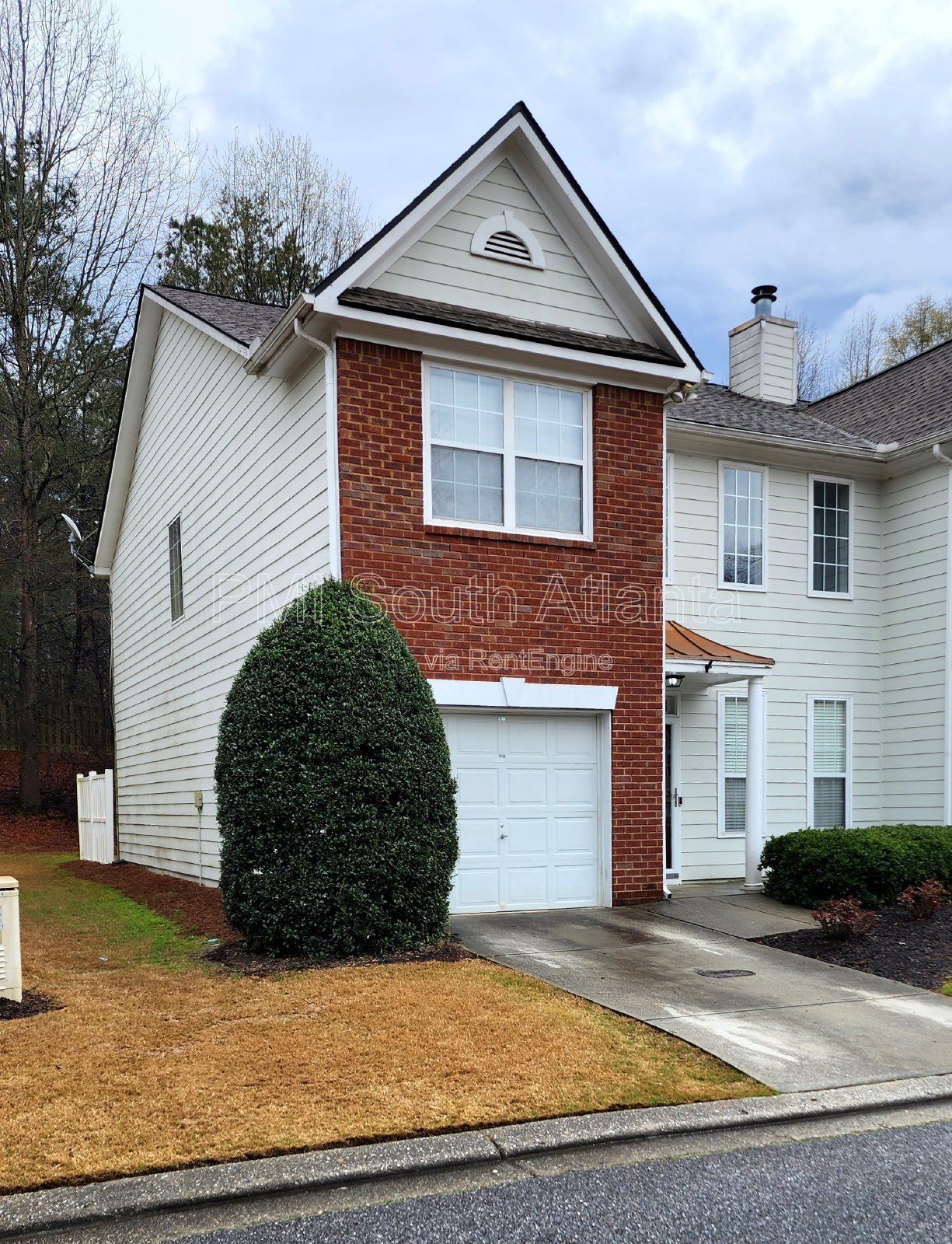 $2,500 - 3 Bed/3 Full Bath Townhouse in the city of Atlanta. property image