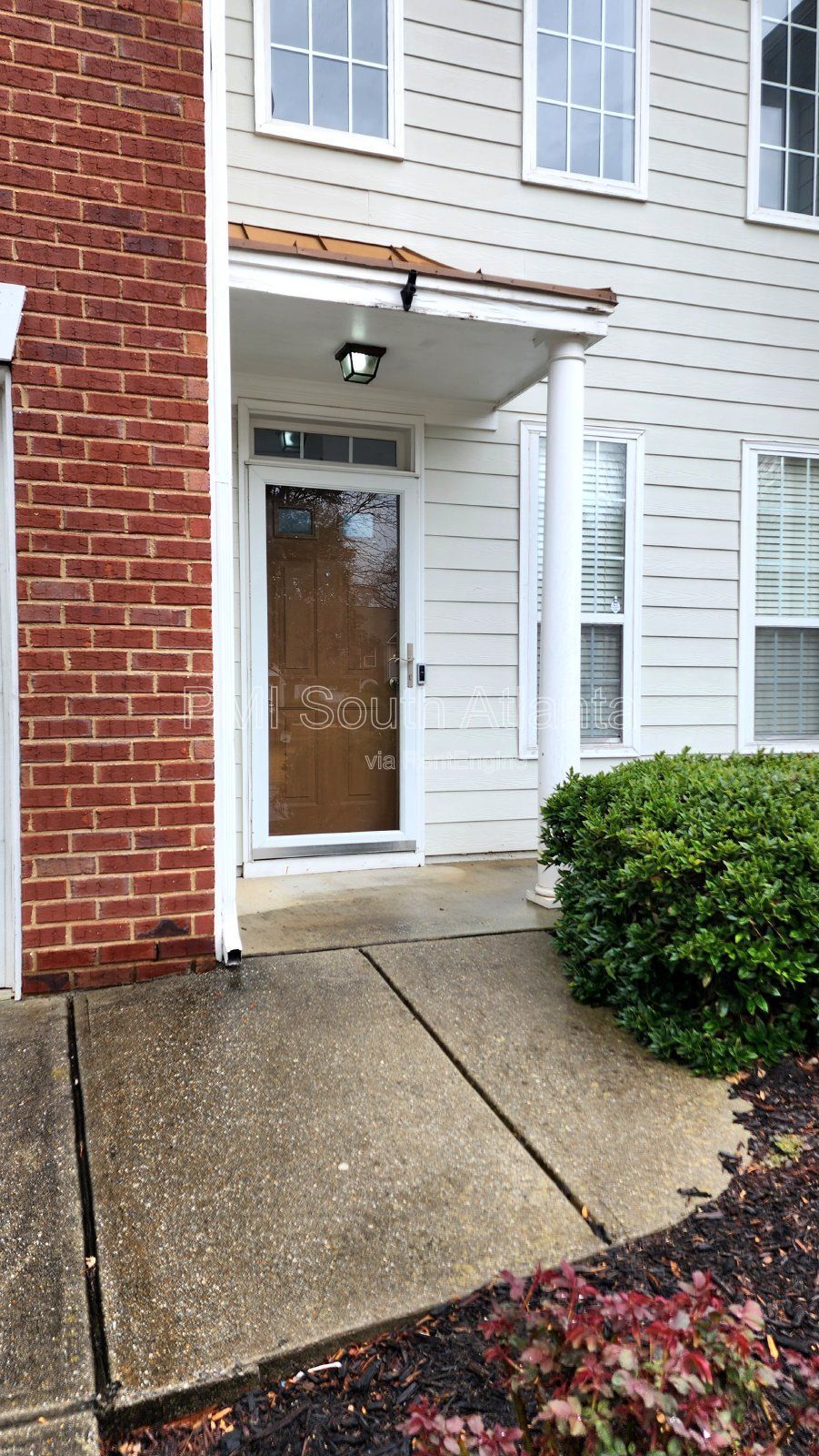$2,500 - 3 Bed/3 Full Bath Townhouse in the city of Atlanta. property image