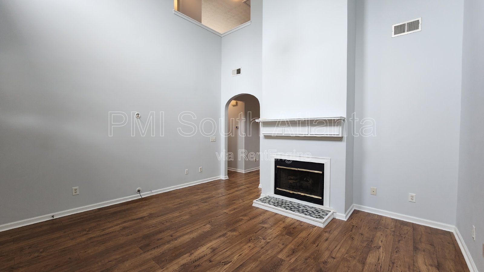 $2,500 - 3 Bed/3 Full Bath Townhouse in the city of Atlanta. property image