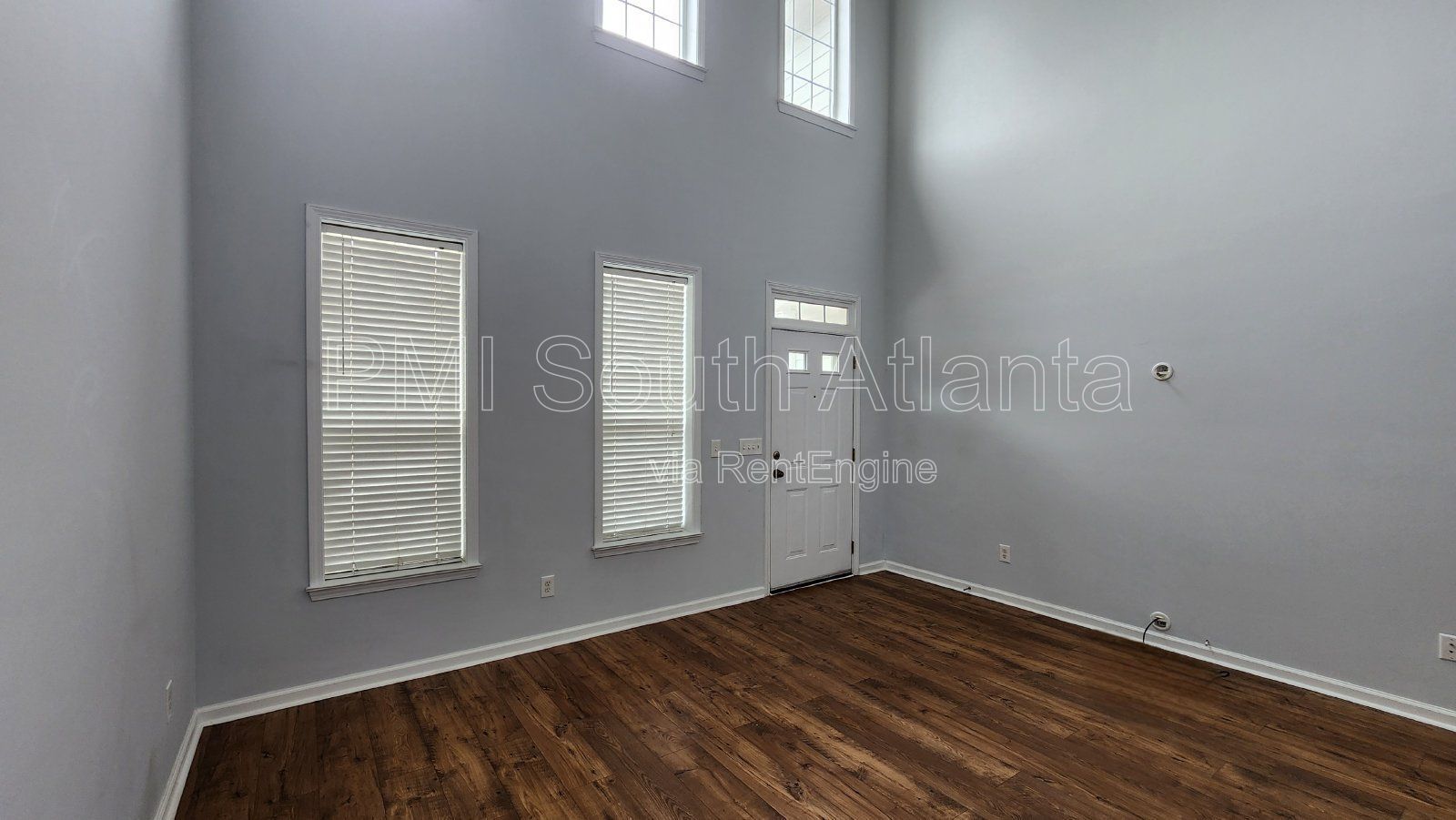 $2,500 - 3 Bed/3 Full Bath Townhouse in the city of Atlanta. property image