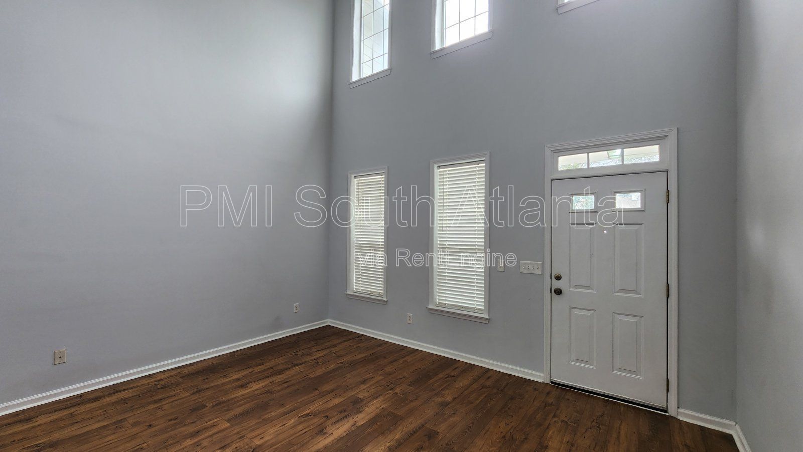 $2,500 - 3 Bed/3 Full Bath Townhouse in the city of Atlanta. property image