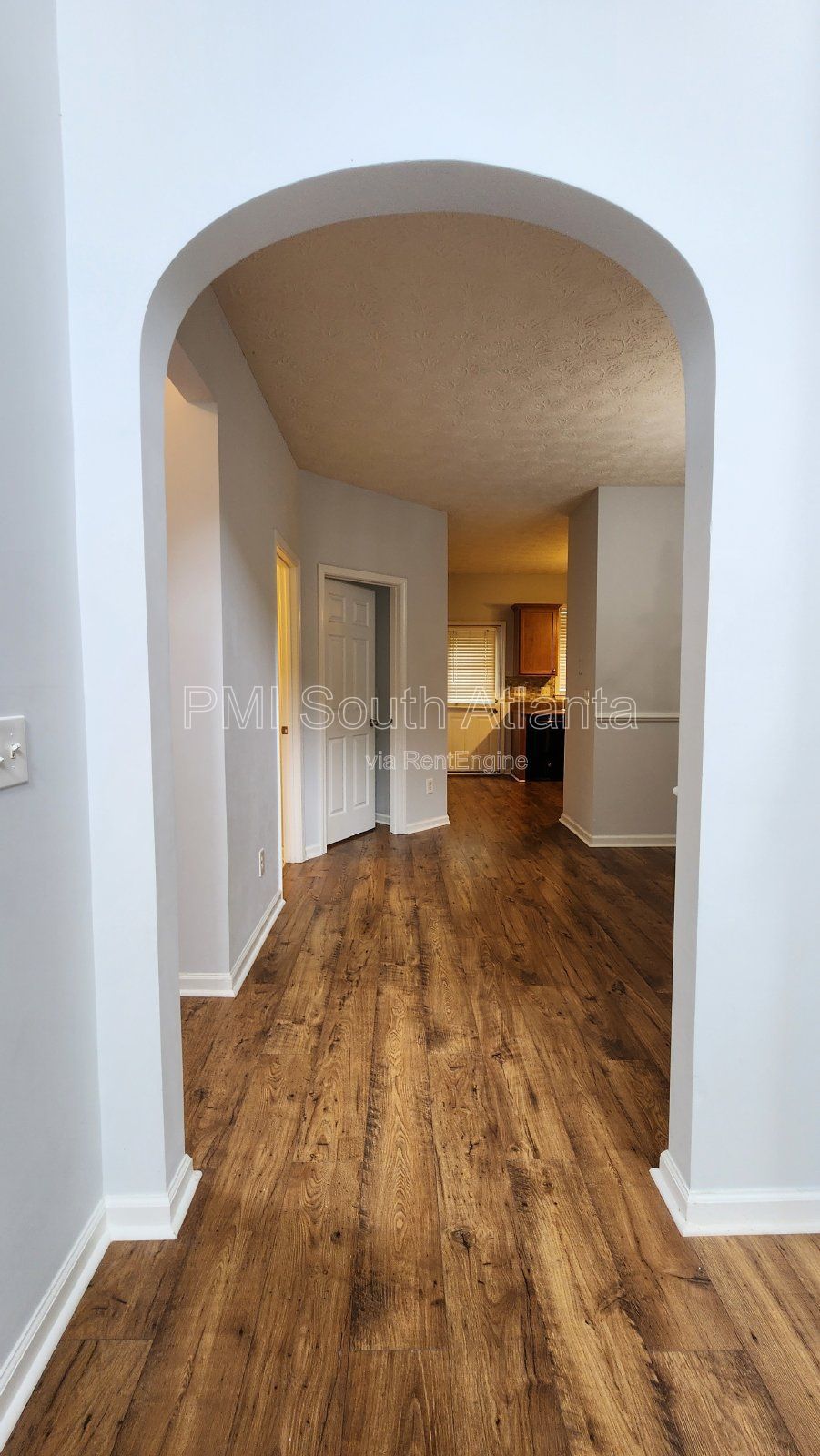 $2,500 - 3 Bed/3 Full Bath Townhouse in the city of Atlanta. property image