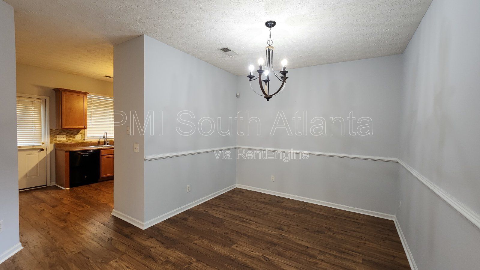 $2,500 - 3 Bed/3 Full Bath Townhouse in the city of Atlanta. property image