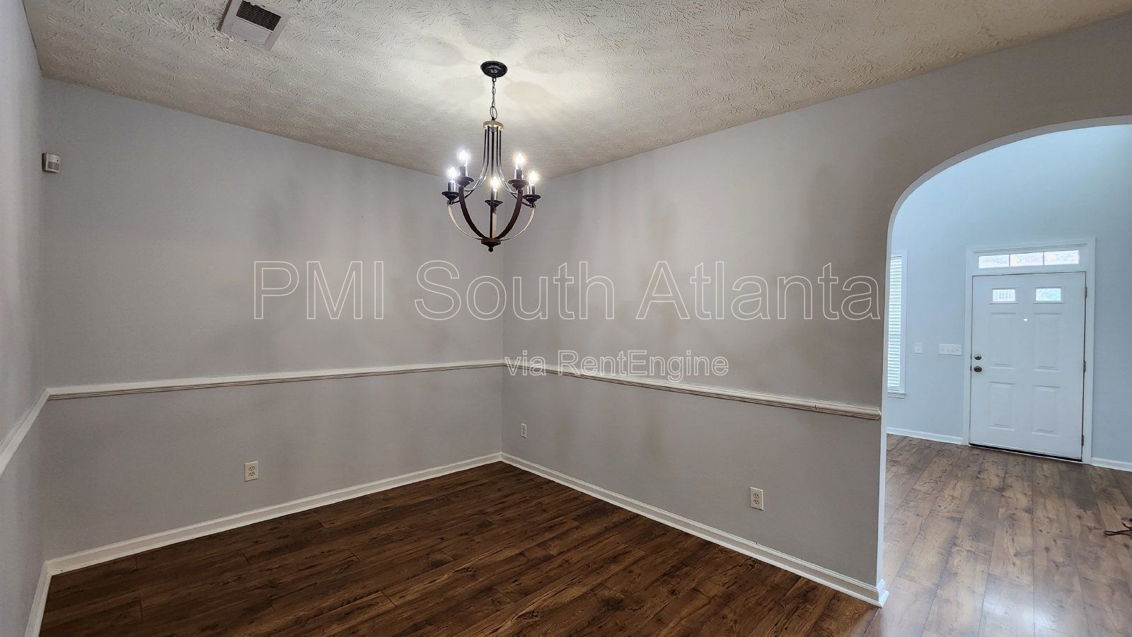 $2,500 - 3 Bed/3 Full Bath Townhouse in the city of Atlanta. property image