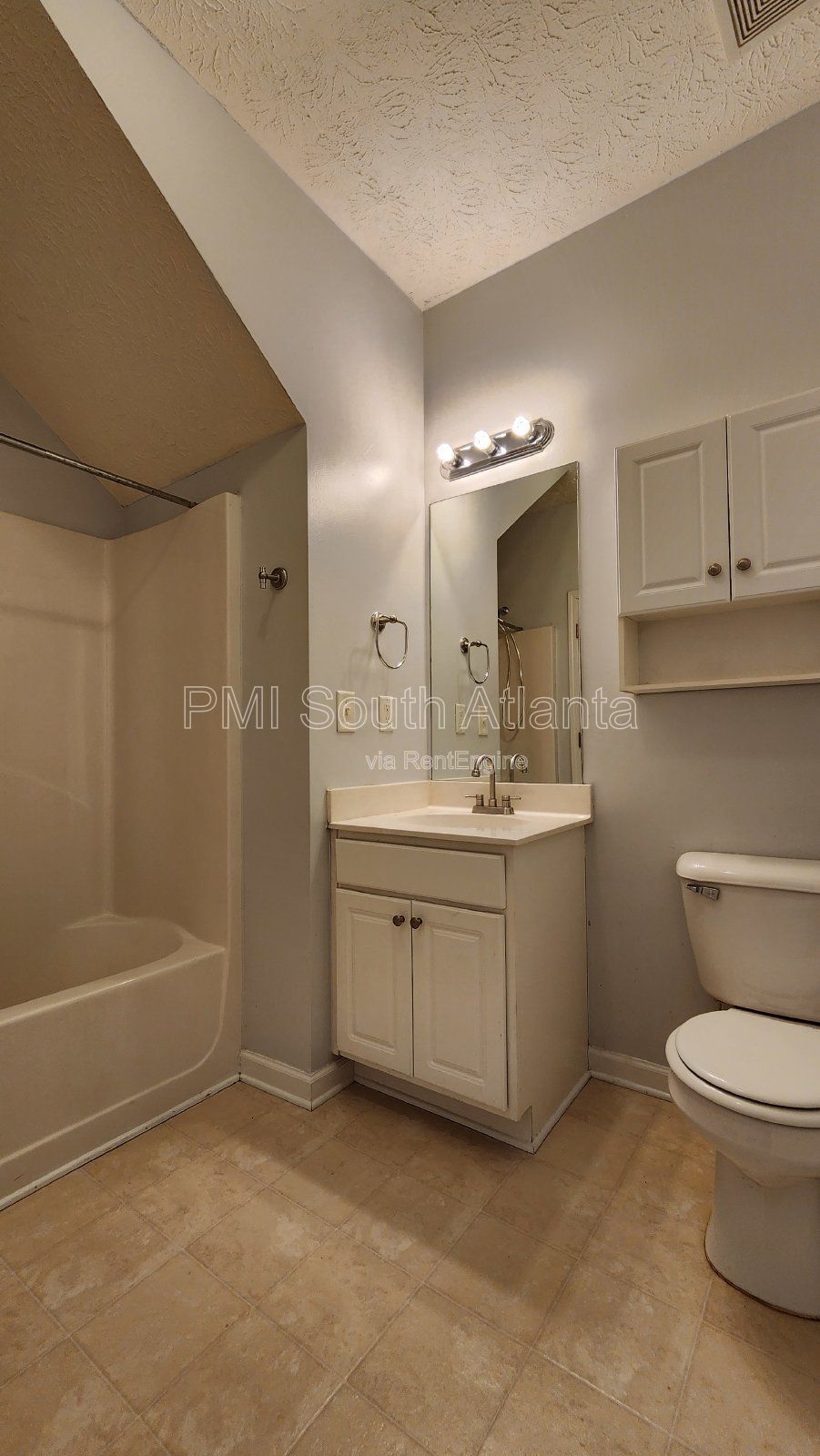 $2,500 - 3 Bed/3 Full Bath Townhouse in the city of Atlanta. property image