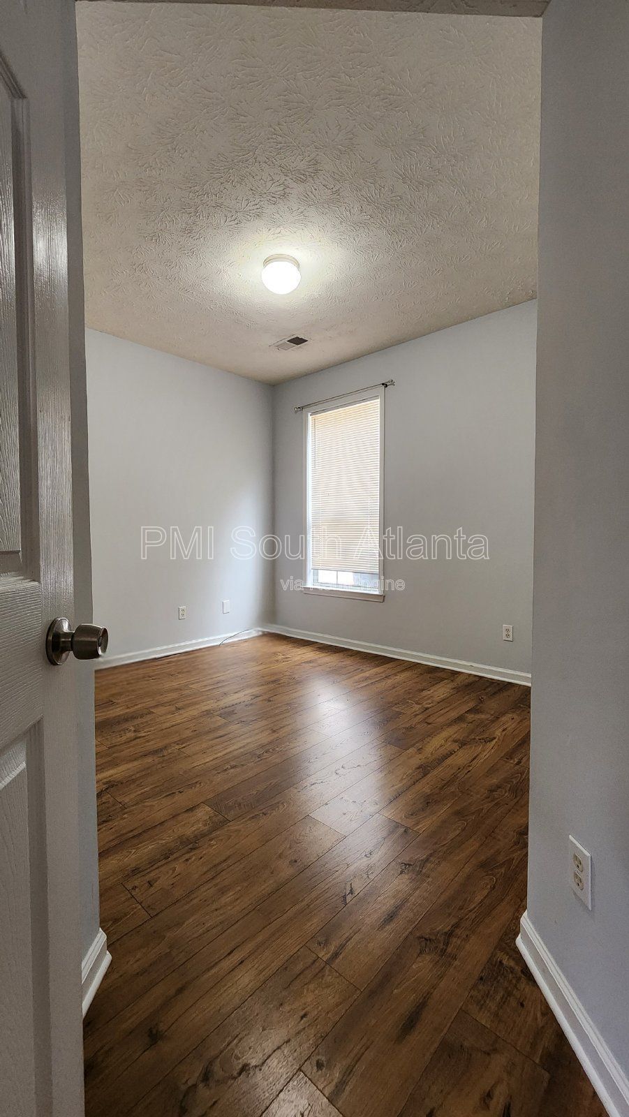 $2,500 - 3 Bed/3 Full Bath Townhouse in the city of Atlanta. property image