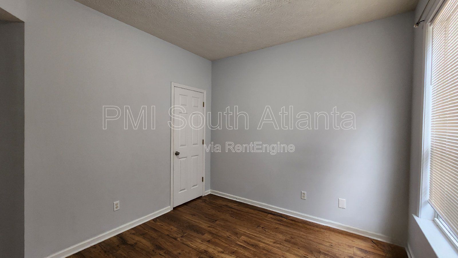 $2,500 - 3 Bed/3 Full Bath Townhouse in the city of Atlanta. property image