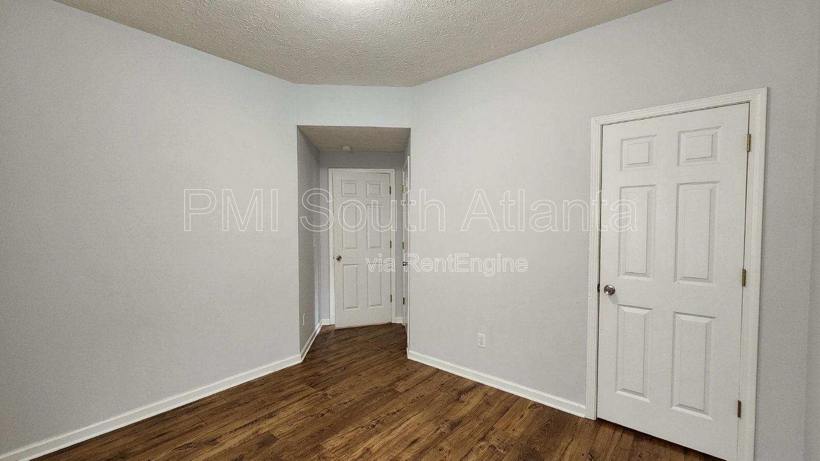 $2,500 - 3 Bed/3 Full Bath Townhouse in the city of Atlanta. property image