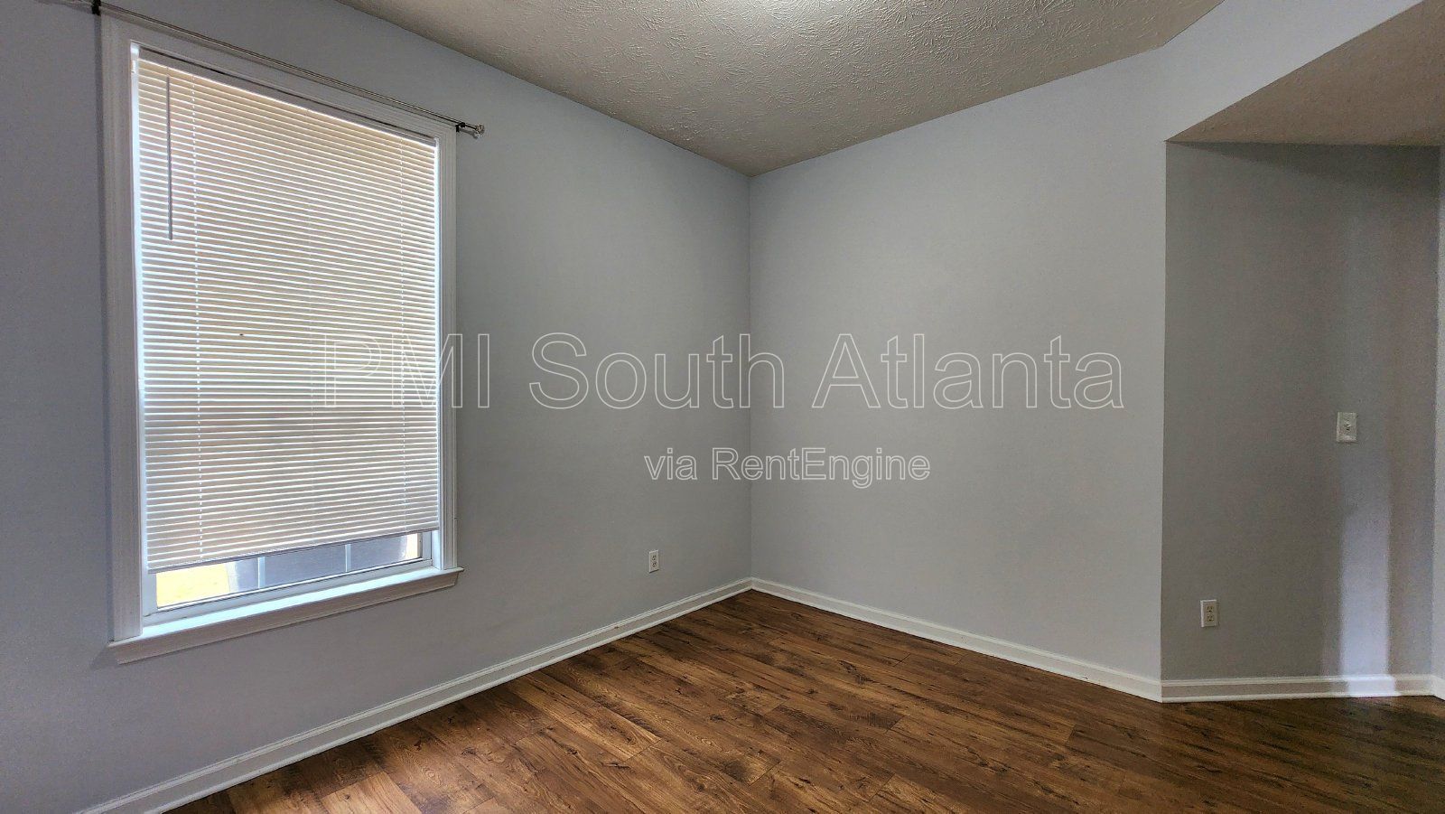 $2,500 - 3 Bed/3 Full Bath Townhouse in the city of Atlanta. property image