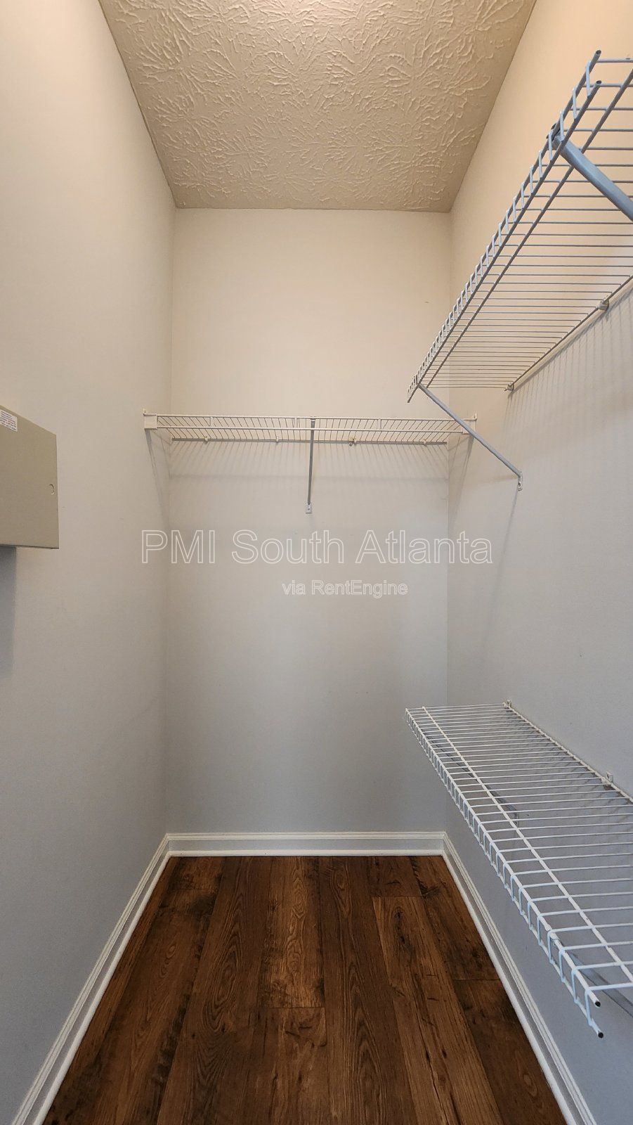 $2,500 - 3 Bed/3 Full Bath Townhouse in the city of Atlanta. property image