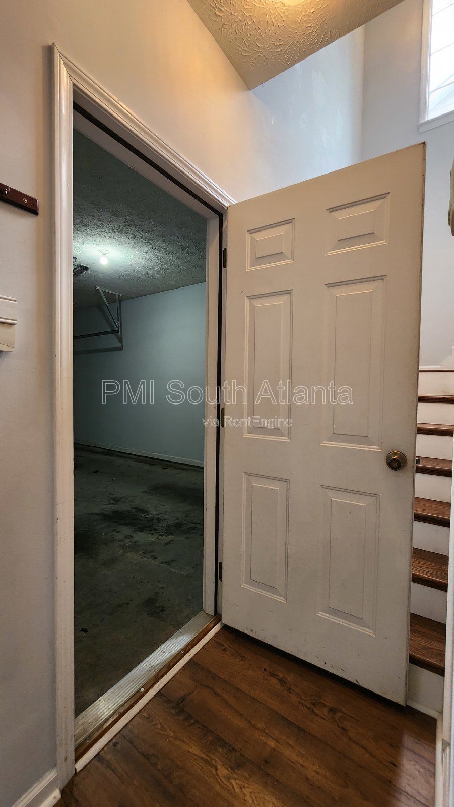 $2,500 - 3 Bed/3 Full Bath Townhouse in the city of Atlanta. property image