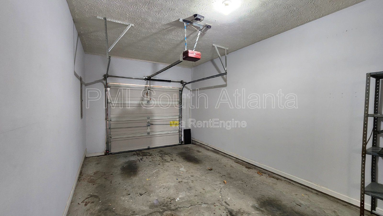 $2,500 - 3 Bed/3 Full Bath Townhouse in the city of Atlanta. property image
