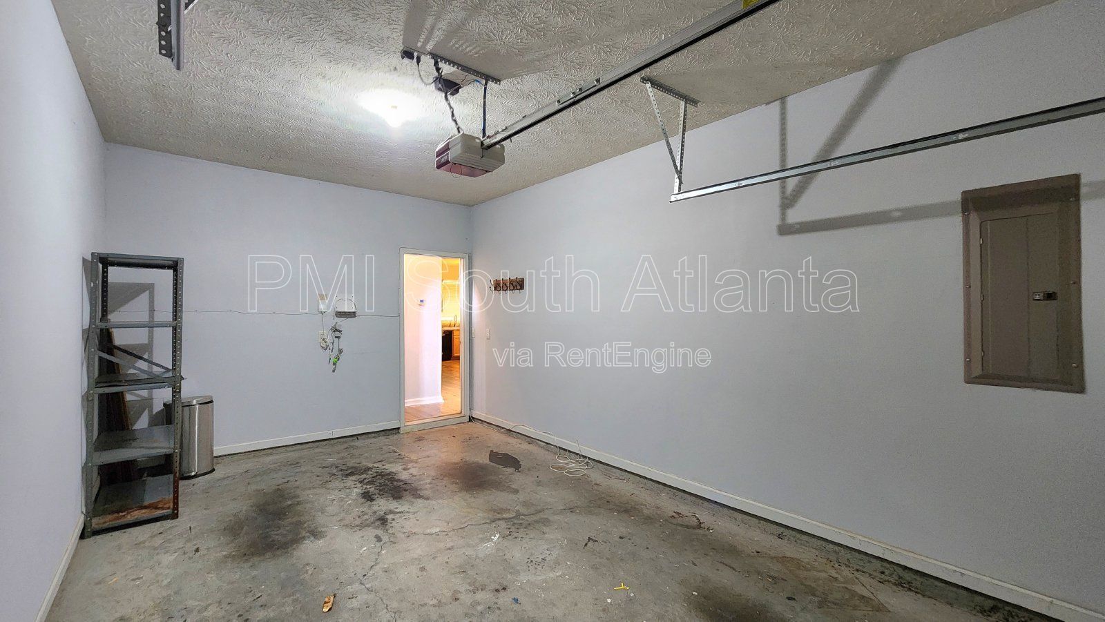 $2,500 - 3 Bed/3 Full Bath Townhouse in the city of Atlanta. property image