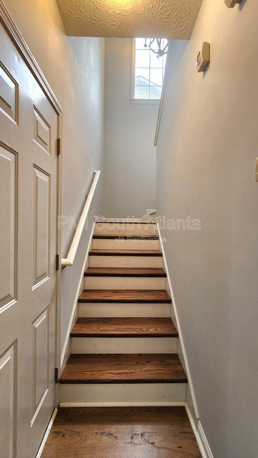 $2,500 - 3 Bed/3 Full Bath Townhouse in the city of Atlanta. property image