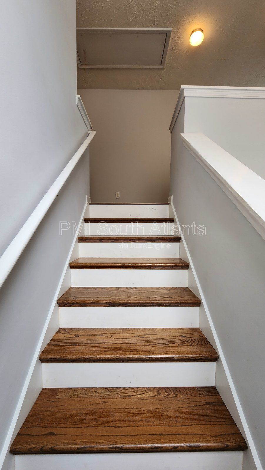 $2,500 - 3 Bed/3 Full Bath Townhouse in the city of Atlanta. property image