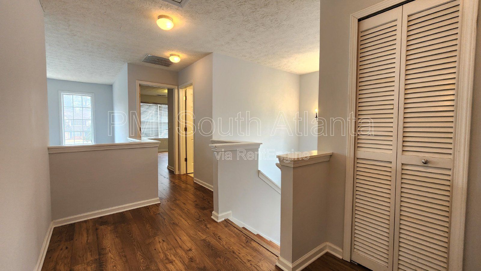 $2,500 - 3 Bed/3 Full Bath Townhouse in the city of Atlanta. property image