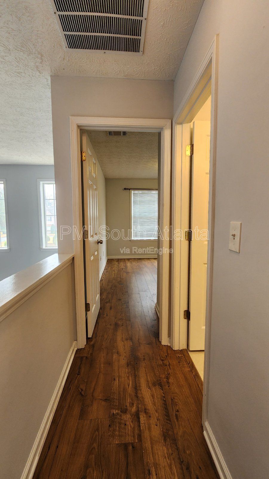 $2,500 - 3 Bed/3 Full Bath Townhouse in the city of Atlanta. property image