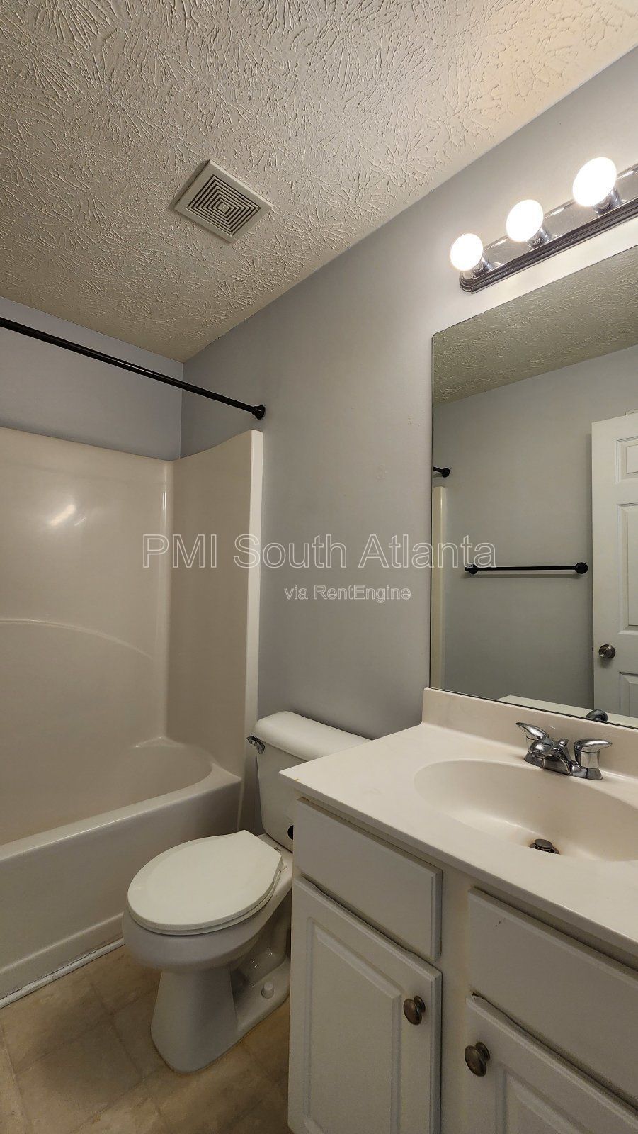 $2,500 - 3 Bed/3 Full Bath Townhouse in the city of Atlanta. property image