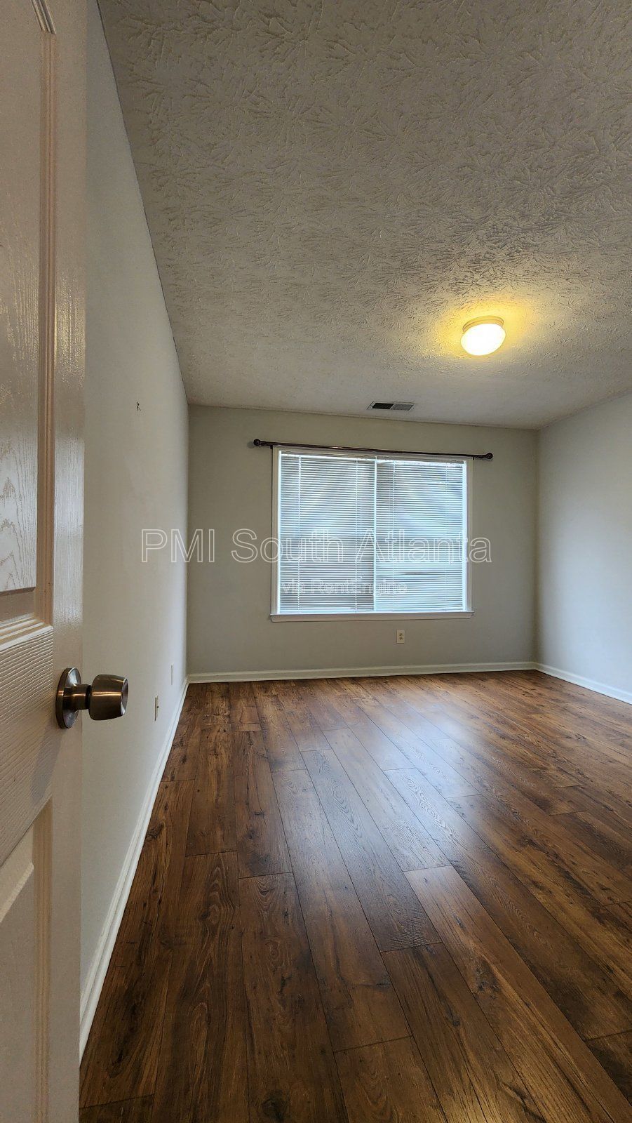 $2,500 - 3 Bed/3 Full Bath Townhouse in the city of Atlanta. property image