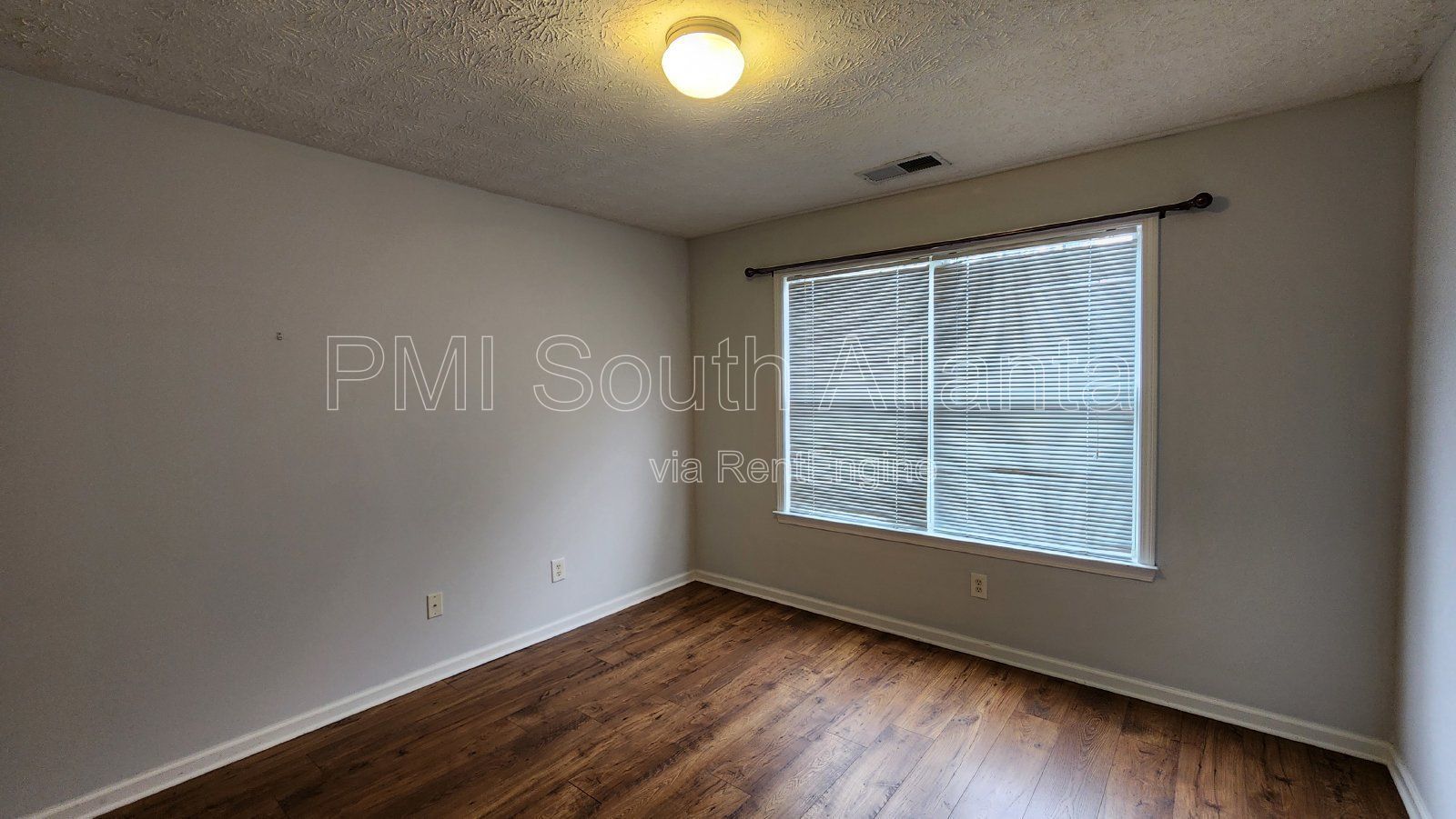 $2,500 - 3 Bed/3 Full Bath Townhouse in the city of Atlanta. property image