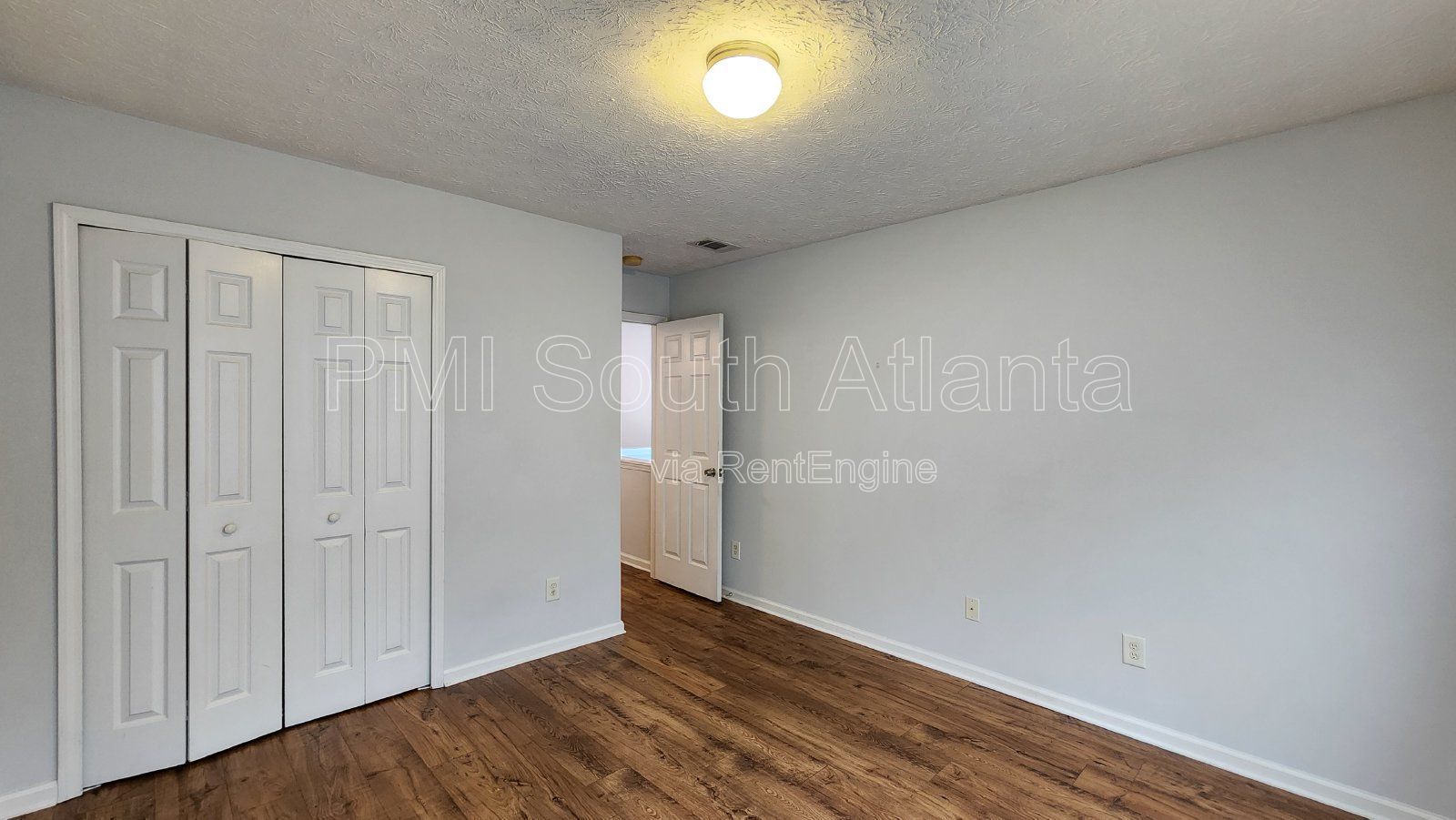 $2,500 - 3 Bed/3 Full Bath Townhouse in the city of Atlanta. property image