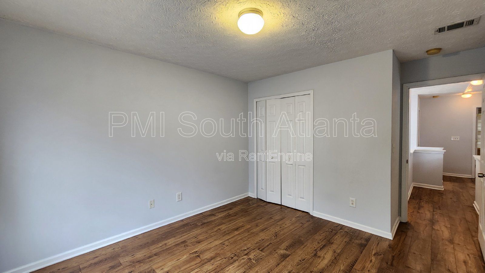 $2,500 - 3 Bed/3 Full Bath Townhouse in the city of Atlanta. property image