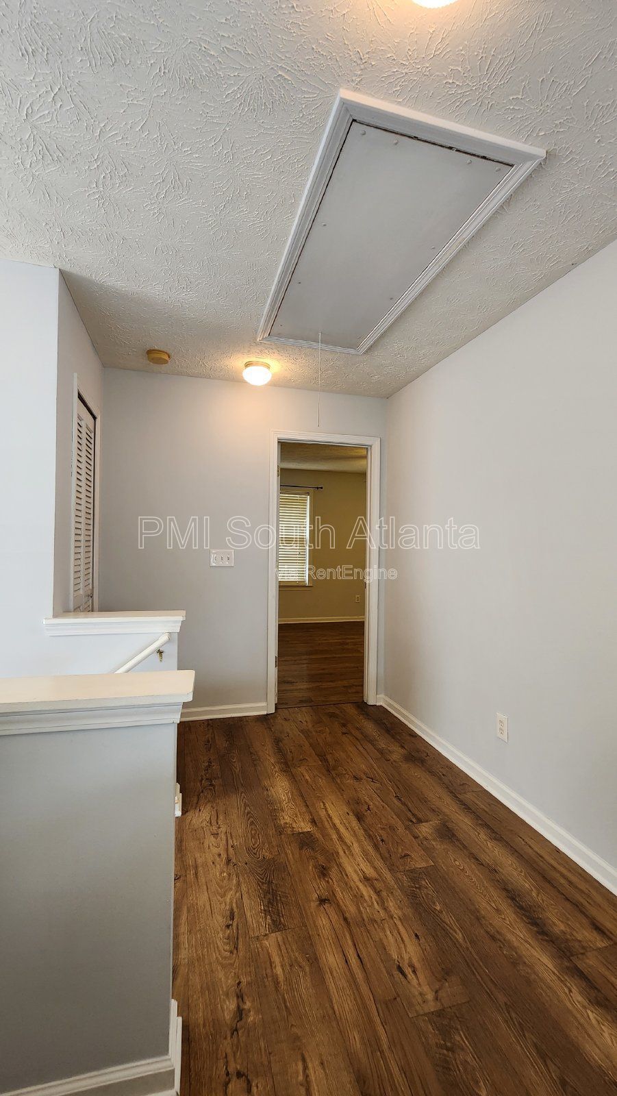 $2,500 - 3 Bed/3 Full Bath Townhouse in the city of Atlanta. property image