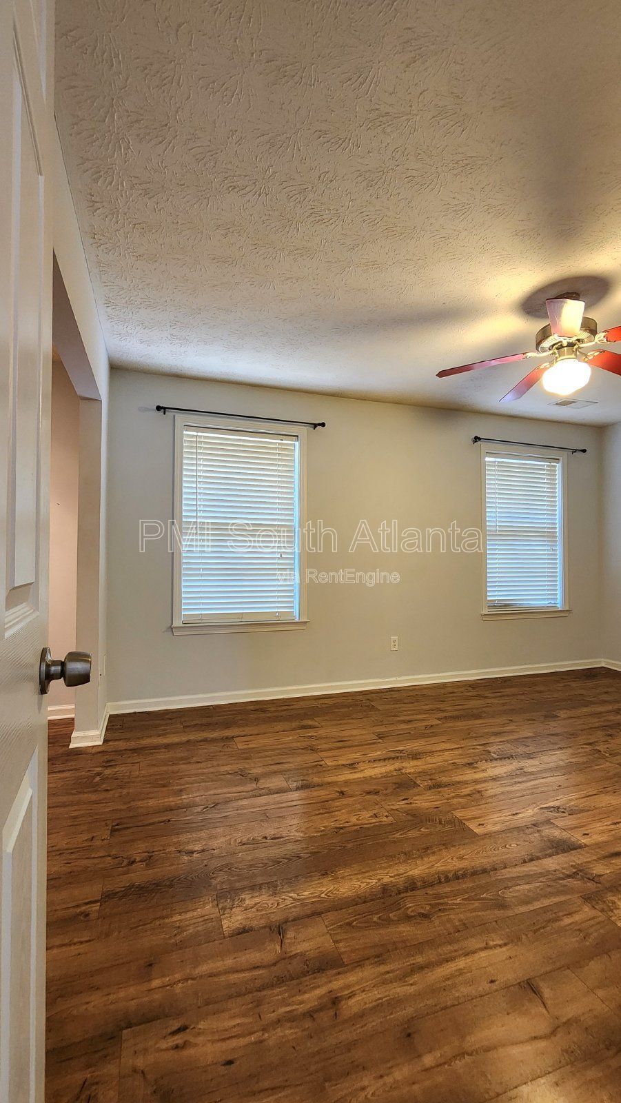 $2,500 - 3 Bed/3 Full Bath Townhouse in the city of Atlanta. property image