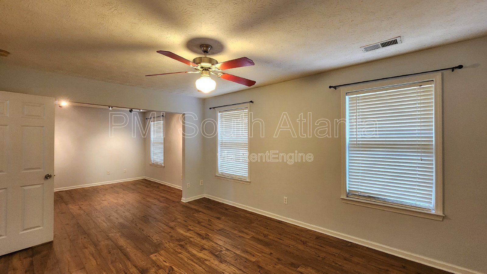 $2,500 - 3 Bed/3 Full Bath Townhouse in the city of Atlanta. property image