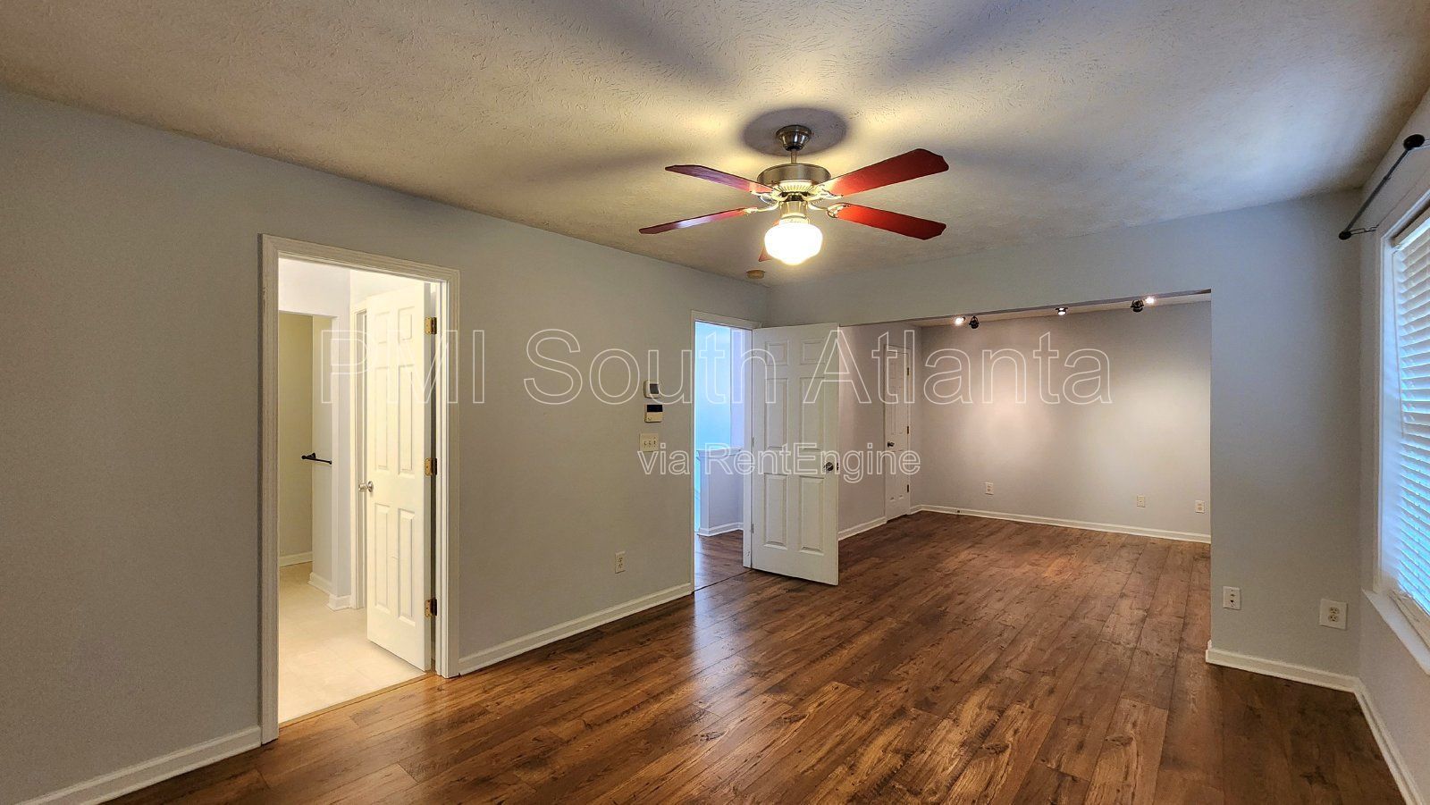 $2,500 - 3 Bed/3 Full Bath Townhouse in the city of Atlanta. property image