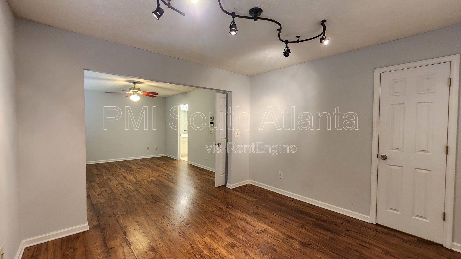 $2,500 - 3 Bed/3 Full Bath Townhouse in the city of Atlanta. property image