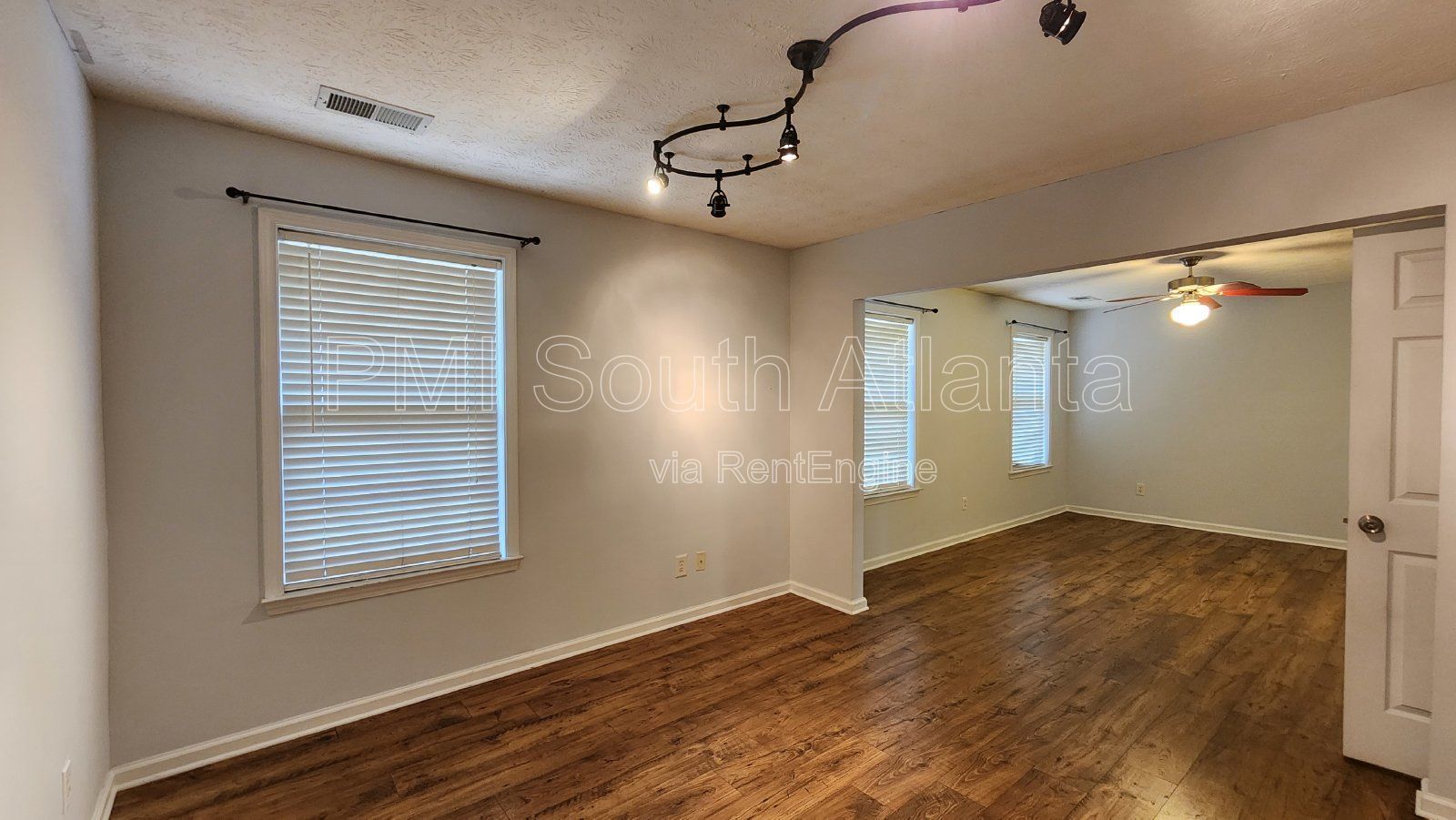 $2,500 - 3 Bed/3 Full Bath Townhouse in the city of Atlanta. property image