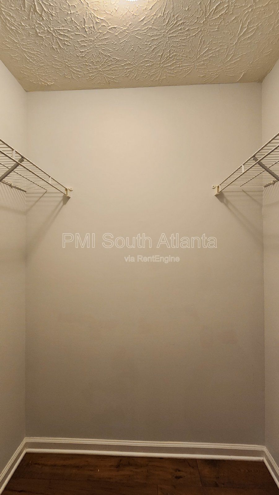 $2,500 - 3 Bed/3 Full Bath Townhouse in the city of Atlanta. property image