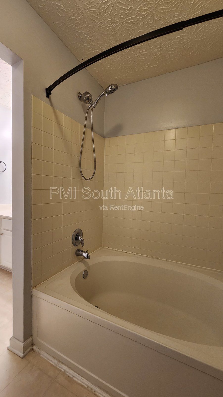 $2,500 - 3 Bed/3 Full Bath Townhouse in the city of Atlanta. property image