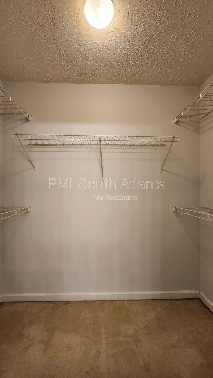 $2,500 - 3 Bed/3 Full Bath Townhouse in the city of Atlanta. property image