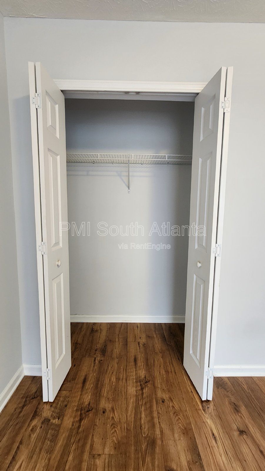 $2,500 - 3 Bed/3 Full Bath Townhouse in the city of Atlanta. property image