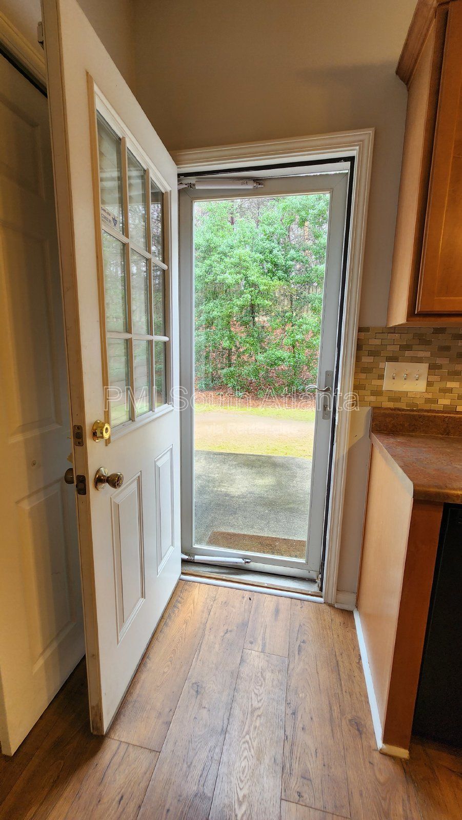 $2,500 - 3 Bed/3 Full Bath Townhouse in the city of Atlanta. property image