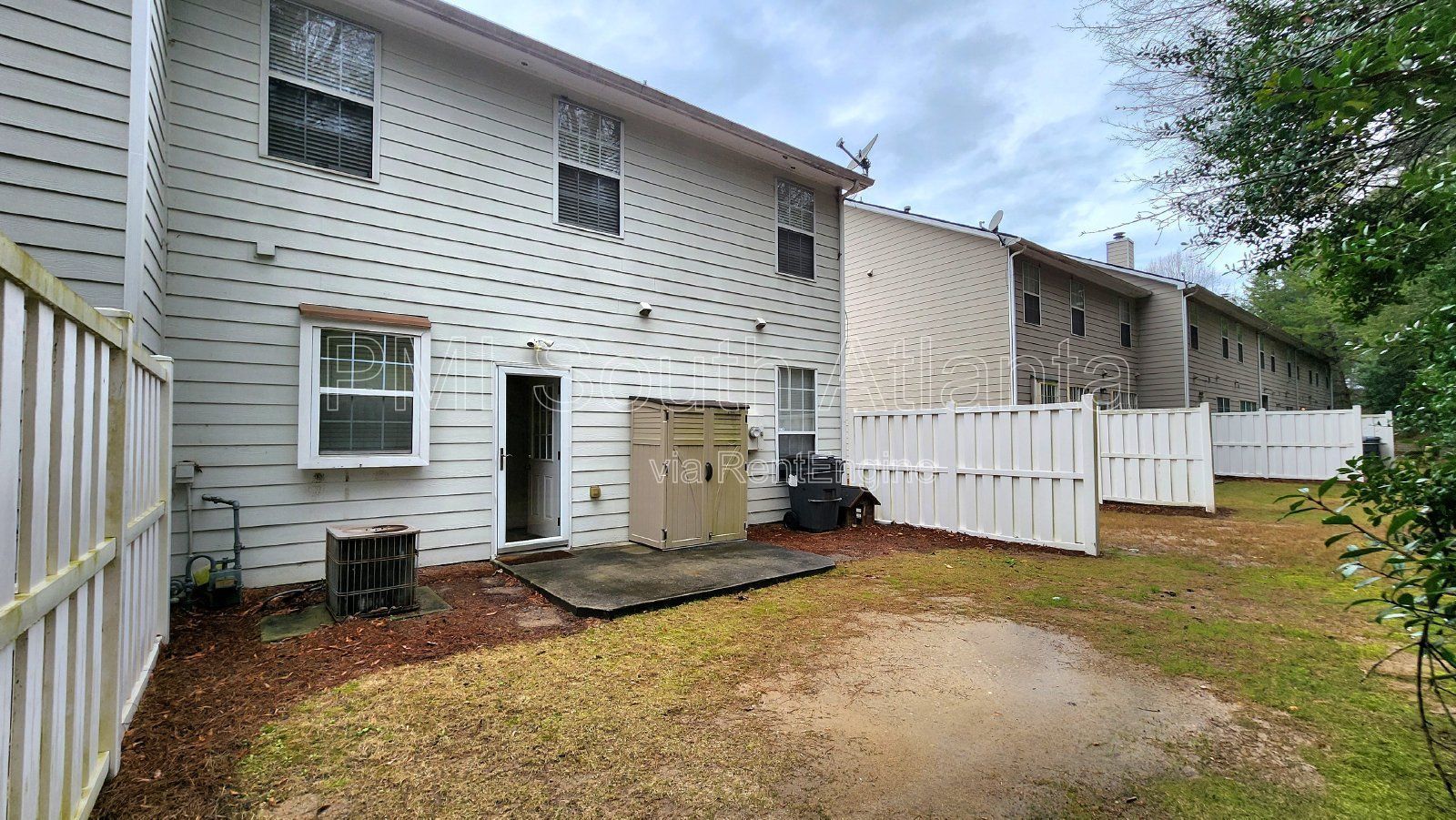 $2,500 - 3 Bed/3 Full Bath Townhouse in the city of Atlanta. property image