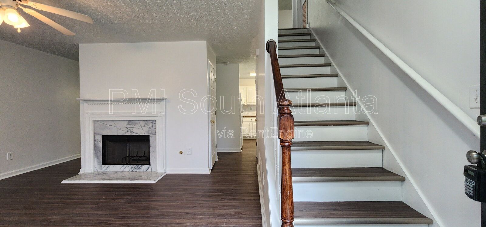 Spacious Updated 3 Bedroom Home for Rent in Mableton – $2,200/Month property image