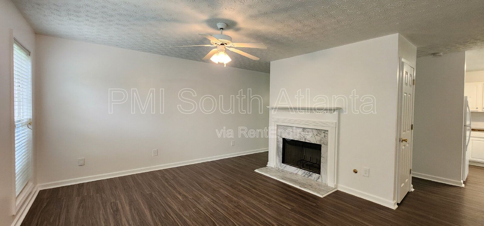 Spacious Updated 3 Bedroom Home for Rent in Mableton – $2,200/Month property image