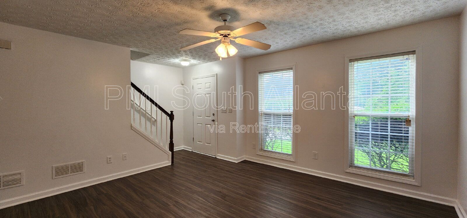 Spacious Updated 3 Bedroom Home for Rent in Mableton – $2,200/Month property image