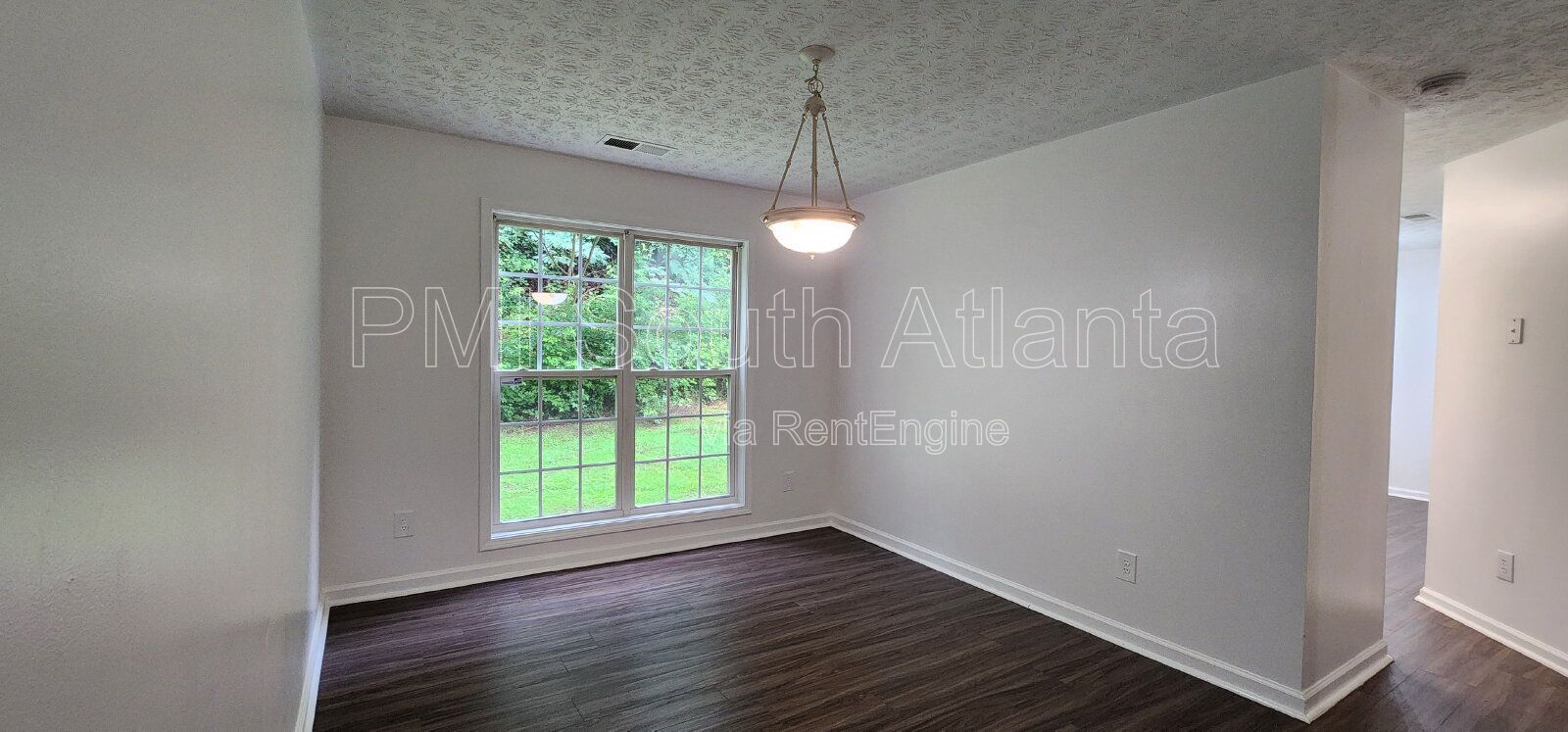 Spacious Updated 3 Bedroom Home for Rent in Mableton – $2,200/Month property image