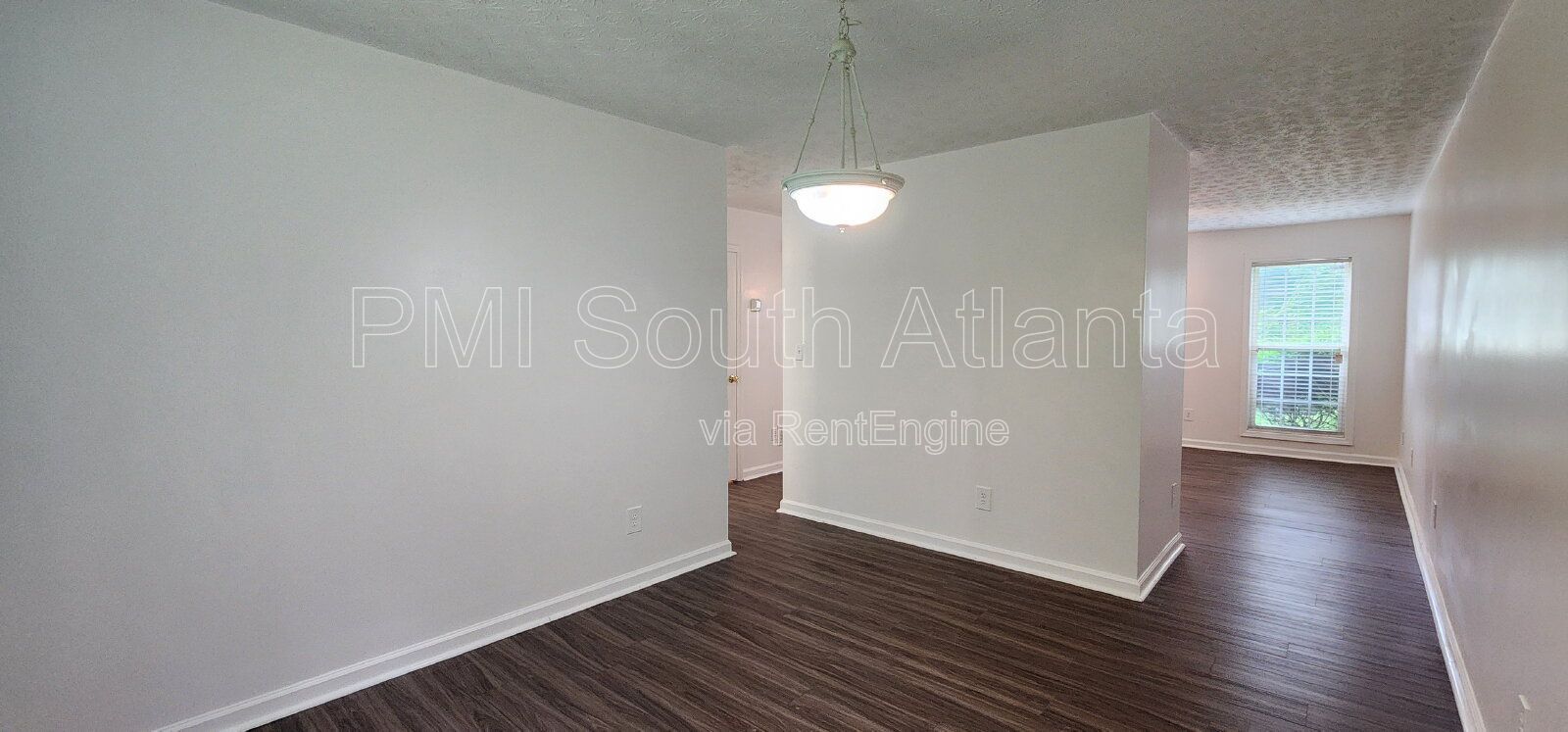 Spacious Updated 3 Bedroom Home for Rent in Mableton – $2,200/Month property image