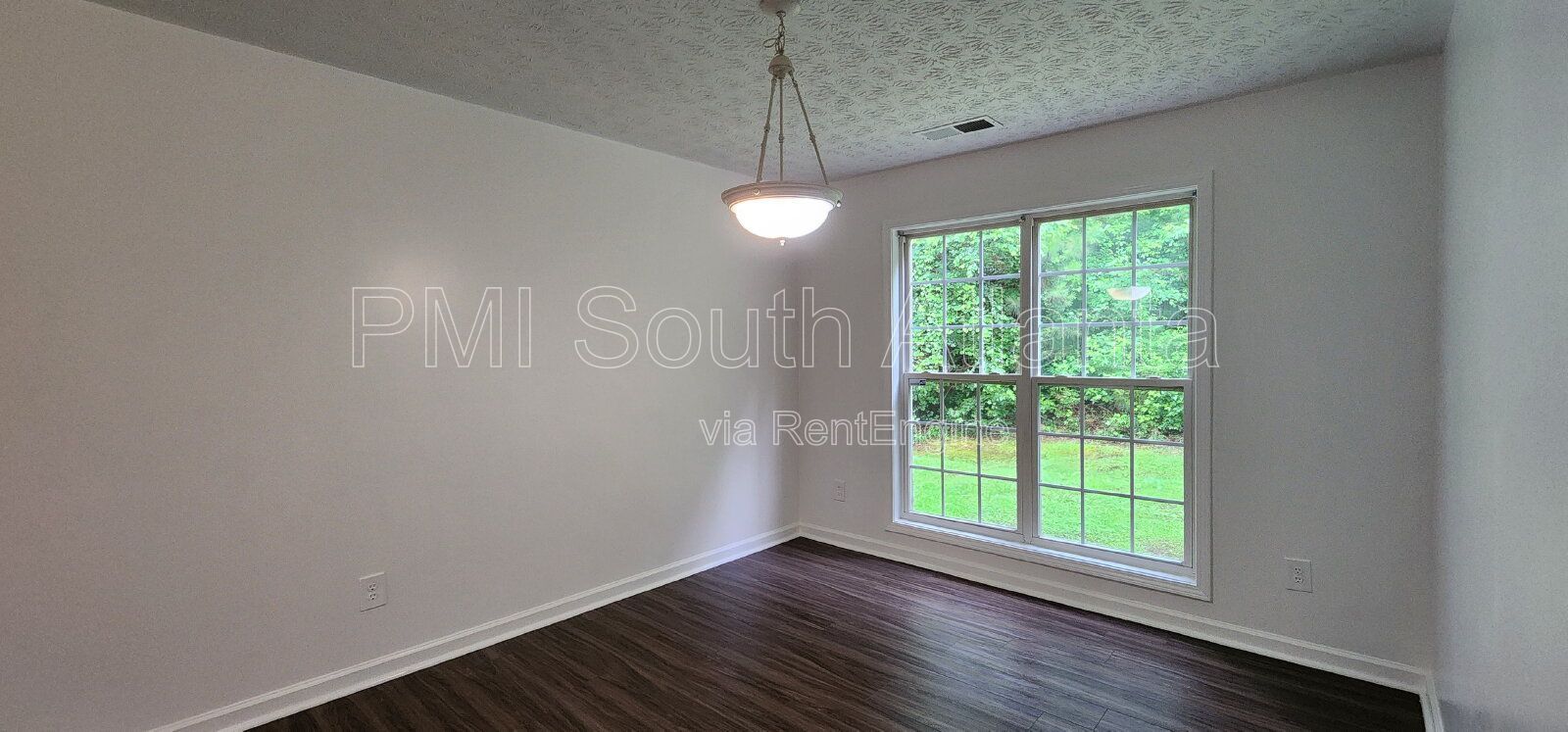Spacious Updated 3 Bedroom Home for Rent in Mableton – $2,200/Month property image
