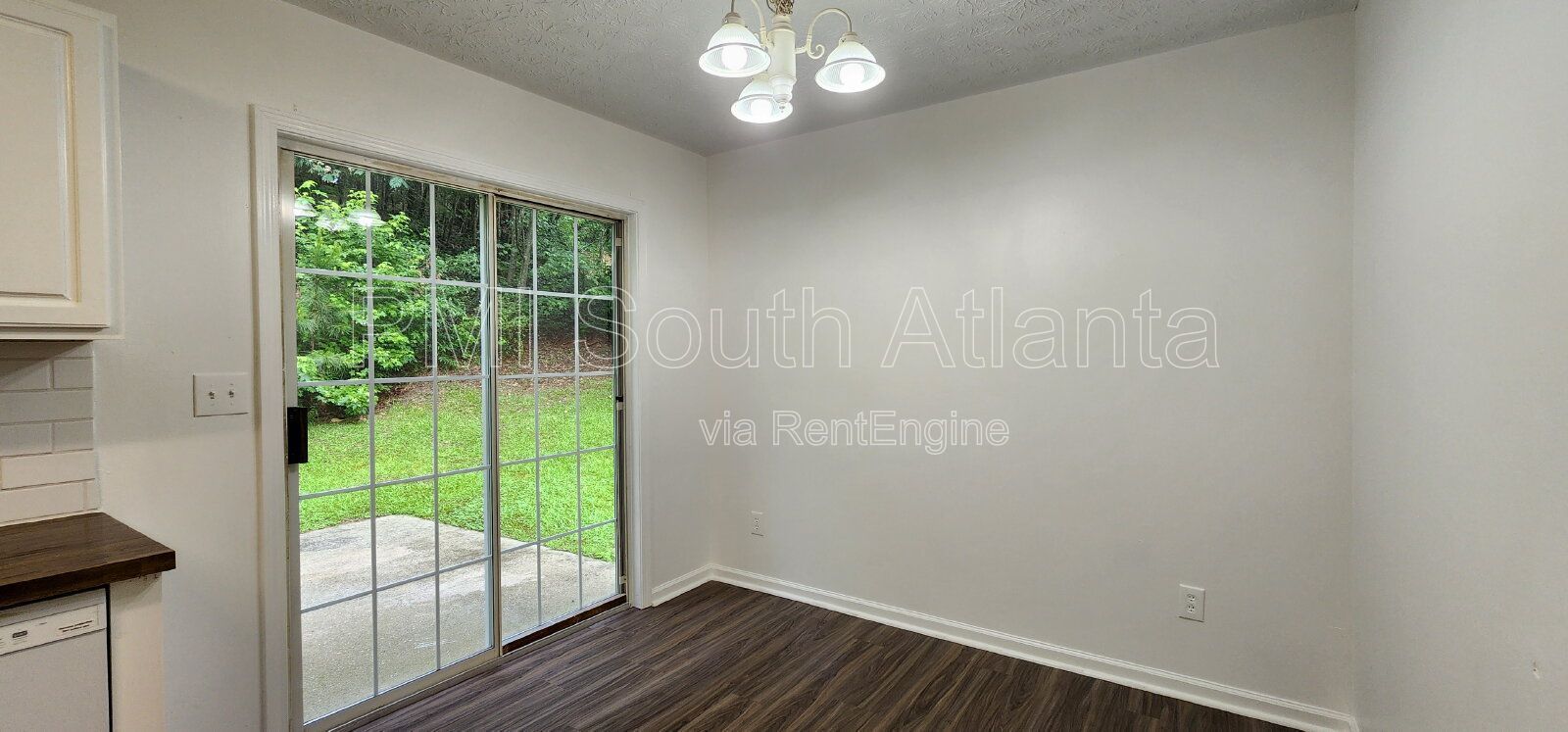 Spacious Updated 3 Bedroom Home for Rent in Mableton – $2,200/Month property image